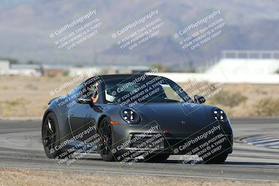 media/Nov-23-2025-Speed Ventures (Sun) [[88f20b6e61]]/5-Purple Group/Session 1 (Turn 4)/